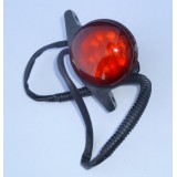 ZADNÍ SVĚTLO - JAWA NEW PERAK